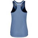 Head Tenley Tamno plava | shoptok.hr