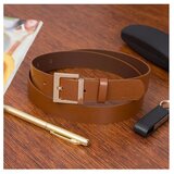 Beltimore D6772759 sarena | shoptok.hr