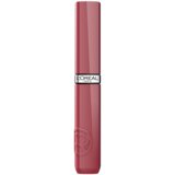 L´Oréal Paris L'Oréal Paris Infaillible Laque Resistance tečni ruž 220 paris sunset | Eponuda.com