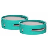 Shark zamjenska patrona | Eponuda.ba