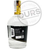 BB KLEKOVAČA Dunja 0,7L | Eponuda.com