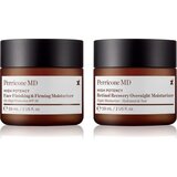 Perricone MD High Potency Duo darilni set | Shoptok.si