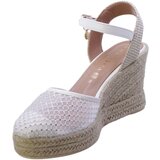 Kharisma 347494 Bijela | shoptok.hr