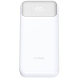 D-Link / DLink D-Link DPP-201 20000mAh Power Bank | Eponuda.ba