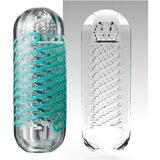 Tenga masturbator Spinner Pixel | shoptok.hr