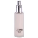 Sensai Cellular Performance Emulsion II Moist hranljiva in vlažilna emulzija za obraz 100 ml za ženske | Shoptok.si