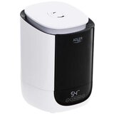 Adler Ovlaživač vazduha AD7966 | ePonuda.com