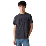 Guess muška logo majica | ePonuda.com