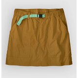 Patagonia Outdoor Everyday Krilo bobcat brown Cene
