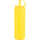 TITIZ BOCA ZA SOS 700ML AP-9418 | Eponuda.ba