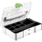 Festool MINI-Systainer T-LOC SYS-MINI 1 | shoptok.hr