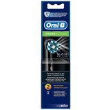 Oral-b dopuna Cross Action Black 2ct
