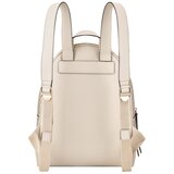 Nine West Jennifer ranac | Eponuda.com