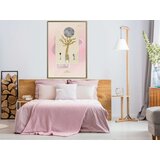  Poster - Aquatic Plant 30x45 | shoptok.hr