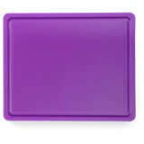  Deska za Rezanje HACCP Gastronorm 1/2, 325x265x12mm | Shoptok.si