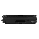 Brother Toner za TN-329BK (crna), zamjenski | shoptok.hr