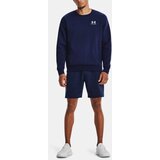 Under Armour Men's sweatshirt UA Essential Fleece Crew - Men's | Shoptok.si