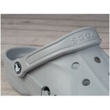 Crocs Baya sarena | shoptok.hr