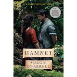 Penguin Random House Maggie O'Farrell - Hamnet Cene