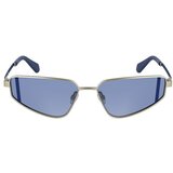 Calvin Klein Jeans CKJ25200S 718 - ONE SIZE (57) | shoptok.hr