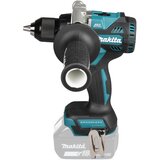 Makita DDF492Z Brezkrtacni LXT 18 V 130 vrtalnik-vijacnik Nm, 0 – 2.100 min-¹ | Shoptok.si