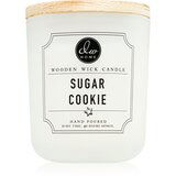 DW Home Signature Sugar Cookie mirisna svijeća 326 g | shoptok.hr