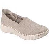 Skechers Wilshire Blvd espadrile | Eponuda.com