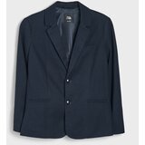 Sinsay Jednoredni sako | shoptok.hr