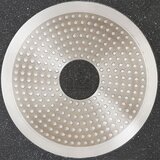Five TAVA GRILL CARACTERE 27X37 CM, KOVANI ALUMINIJ | shoptok.hr