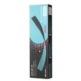  Turpija za nokte Staleks Pro Mix Dvostrana Refil papmAm 180/240# – 50 kom | Eponuda.ba