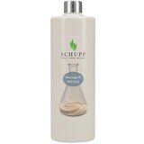 Schupp Vita Silk masažno olje - 500 ml + razpršilnik Cene