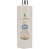 Vita Silk masažno olje - 500 ml + razpršilnik