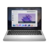Dell pro 14 essential PV14255 silver (fhd+ ips 300nits, ryzen ai 7 350, 16GB, 1TB ssd, backlit, win 11 pro) | Eponuda.com
