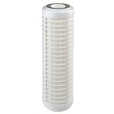 Uložak mrežica RL10 50MCR ATLAS | Eponuda.ba