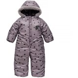 Pinokio Warm Overall Winter 2022 Graphite | Shoptok.si