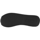 U.S. POLO BEST PRICE US POLO BEST PRICE MEN&#39;S SPORTS FOOTWEAR GREY | shoptok.hr