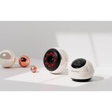 Beautifly B-Bubble Body uređaj za masažu 1 kom | shoptok.hr