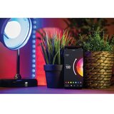  pametni kontroler za led rgb trake 5-24V wi-fi tuya | Eponuda.com