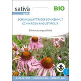 Sativa Ozkolistni ameriški slamnik | Shoptok.si