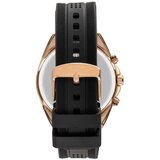  RUČNI SAT LEE COOPER LC07527.461 | Shoptok.si