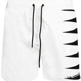 Karl Lagerfeld - Bijela | shoptok.hr