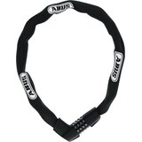 Abus brava tresor 1385/75 black 6mm ( 51133 ) | Eponuda.com