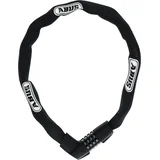 brava tresor 1385/75 black 6mm ( 51133 )