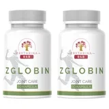 Zglobin, 2x60 kapsula