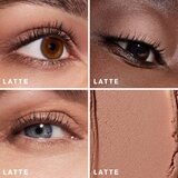 Estée Lauder The Essential Eyeshadow Stick senčila za oči v svičniku odtenek 02 Latte 1.6 g | Shoptok.si
