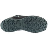 Salomon Extegra W L49227400 | shoptok.hr