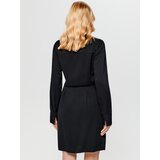Sinsay ženska mini haljina 9476U-99X | shoptok.hr