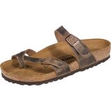 Birkenstock Japonke | Shoptok.si