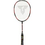 Talbot Torro badminton lopar ELI Mini 4015752196129 Cene
