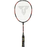 badminton lopar ELI Mini 4015752196129